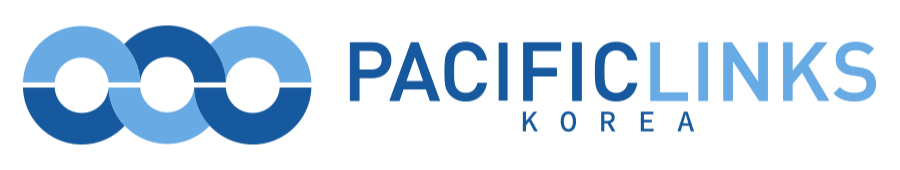 PACIFIC LINKS KOREA